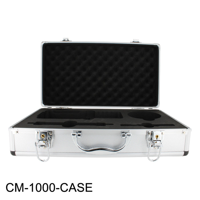 0-25% Oxygen O2 Sampling Data Logger