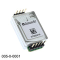 005-0-0001 Senseair LP8 10,000ppm CO2 Sensor l CO2Meter (SE-0038)