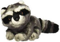 10" Miyoni Raccoon