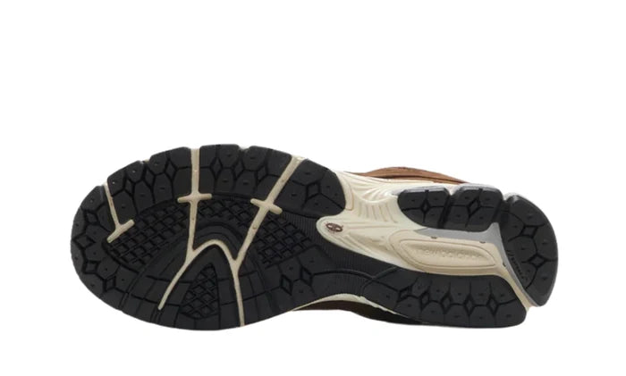 New Balance 2002R Adrift Moonbeam NEW BALANCE 2002R