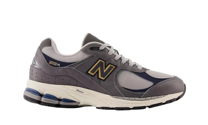 New Balance 2002R Castlerock NEW BALANCE 2002R