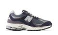 New Balance 2002R Eclipse Raincloud NEW BALANCE 2002R
