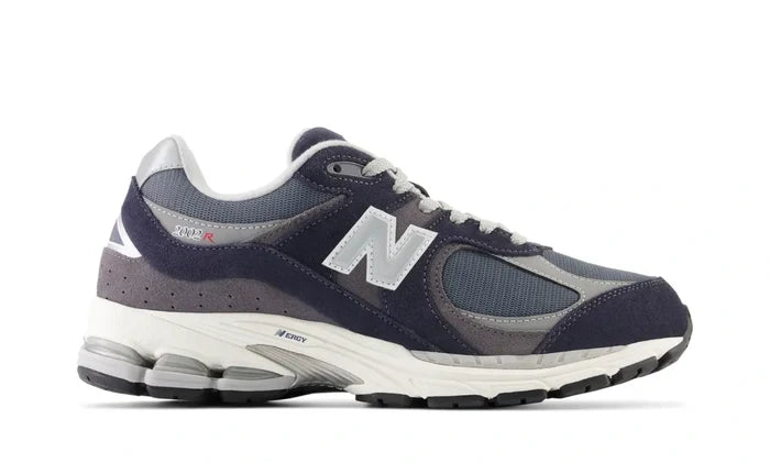New Balance 2002R Eclipse Raincloud NEW BALANCE 2002R