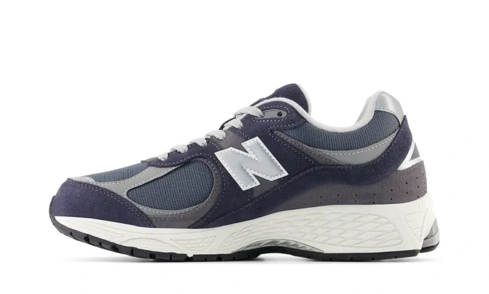New Balance 2002R Eclipse Raincloud NEW BALANCE 2002R