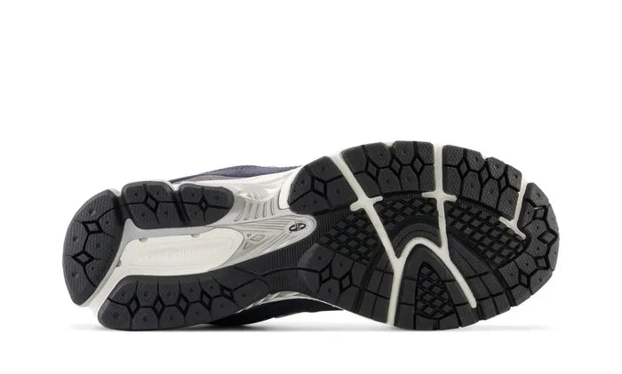 New Balance 2002R Eclipse Raincloud NEW BALANCE 2002R