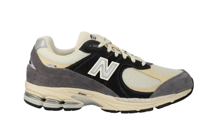 New Balance 2002R Magnet Sandstone NEW BALANCE 2002R