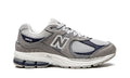 New Balance 2002R thisisneverthat ''The 2022 Downtown Run'' NEW BALANCE 2002R
