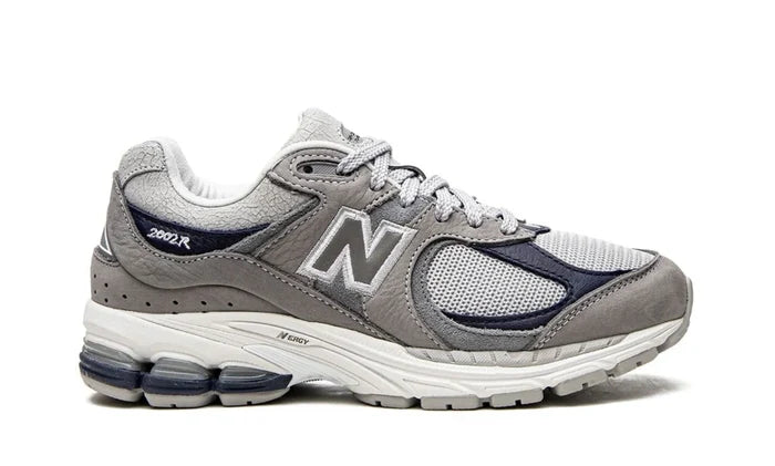 New Balance 2002R thisisneverthat ''The 2022 Downtown Run'' NEW BALANCE 2002R