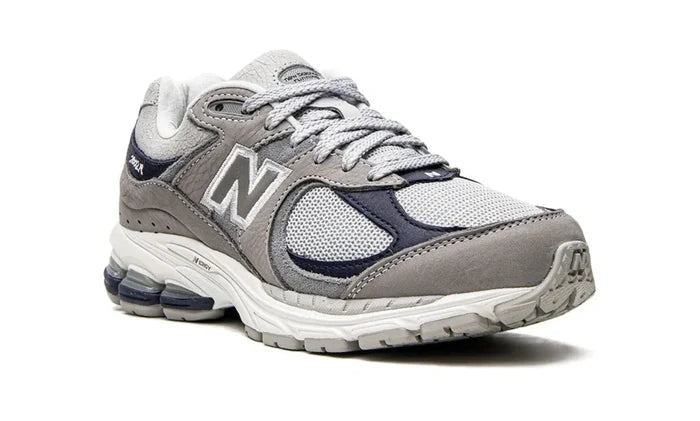 New Balance 2002R thisisneverthat ''The 2022 Downtown Run'' NEW BALANCE 2002R