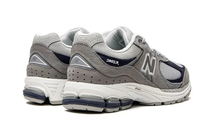 New Balance 2002R thisisneverthat ''The 2022 Downtown Run'' NEW BALANCE 2002R