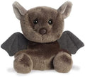 5" Luna Bat Palm Pal Plush