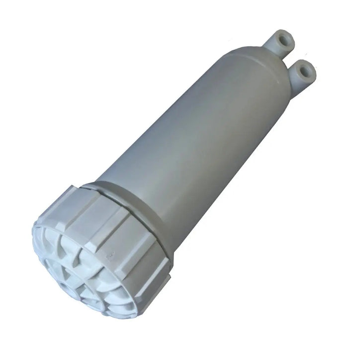 TapTec 400GPD Reverse Osmosis Filter Housing