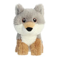 5"Mini Wolf