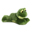 8" Frolicking Frog