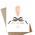 ABIGAIL-JAYNE-DESIGN-Birthday-Babe-Card