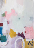 Abstract 36