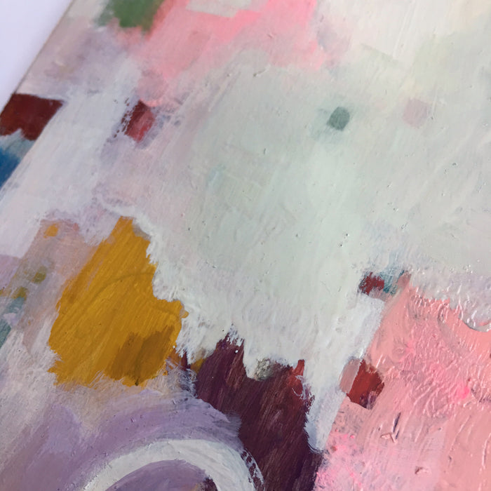 Abstract 36