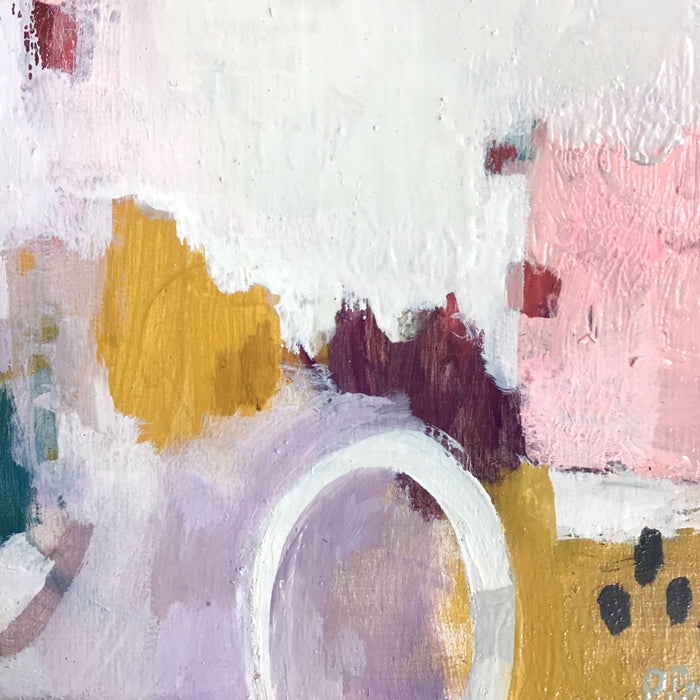 Abstract 36