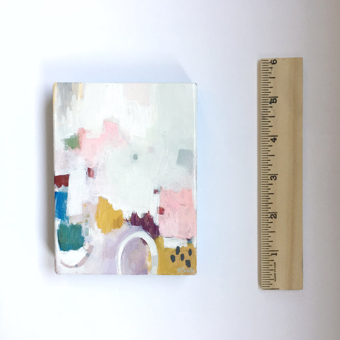 Abstract 36