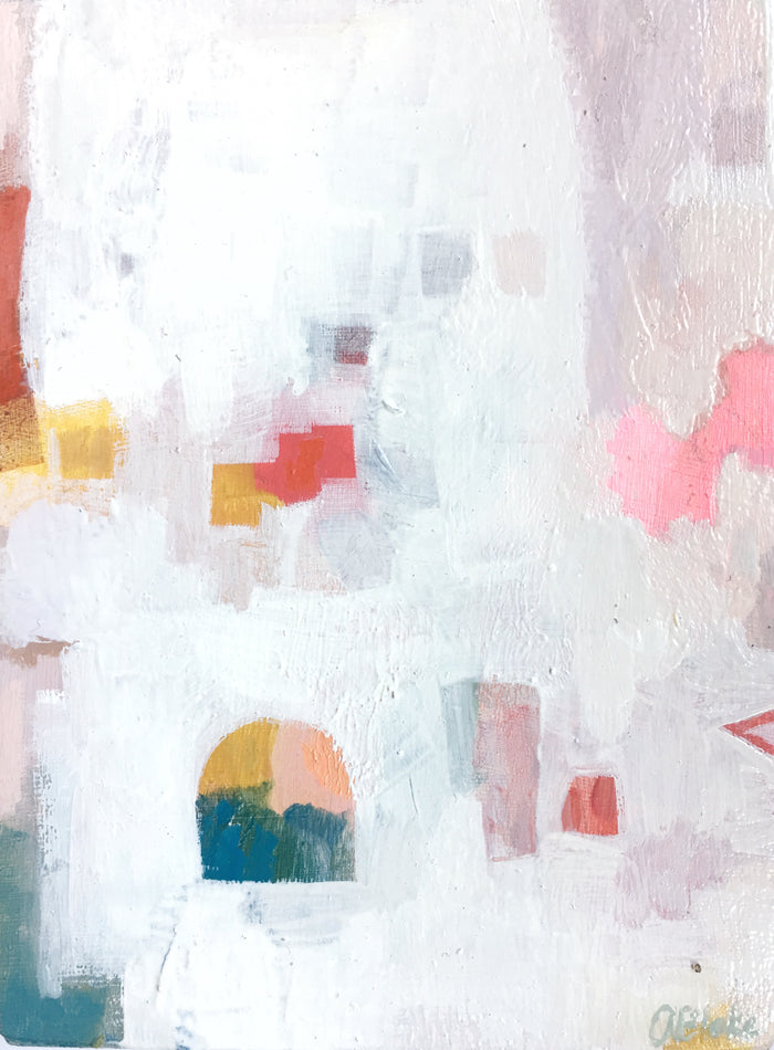 Abstract 37