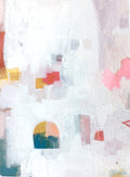 Abstract 37