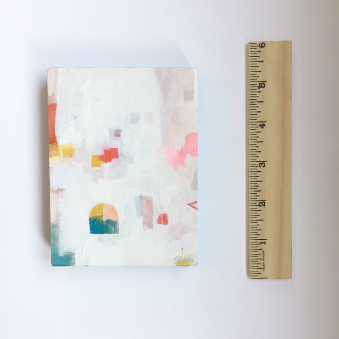 Abstract 37