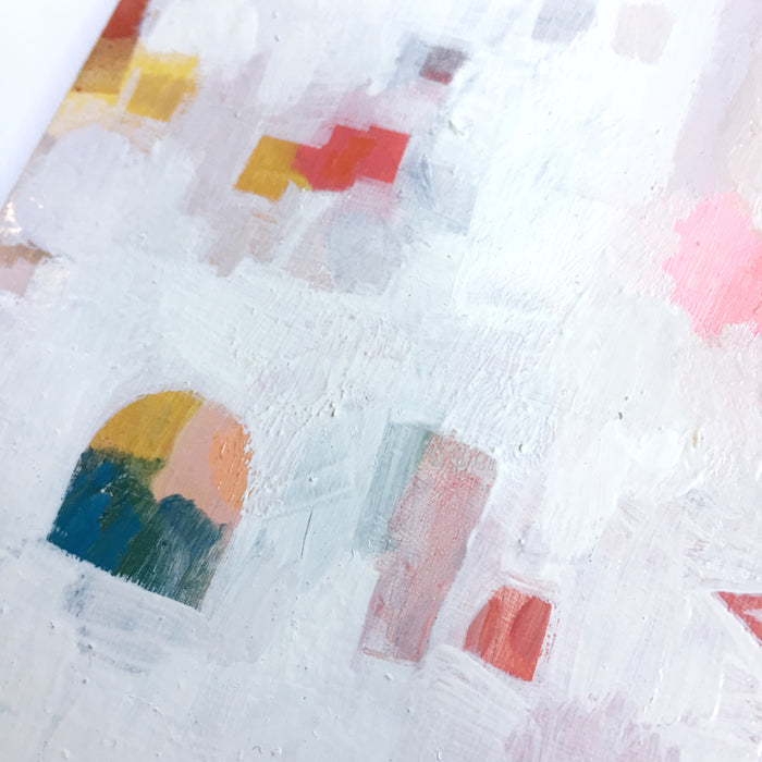 Abstract 37