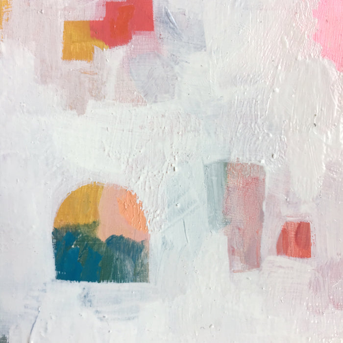 Abstract 37