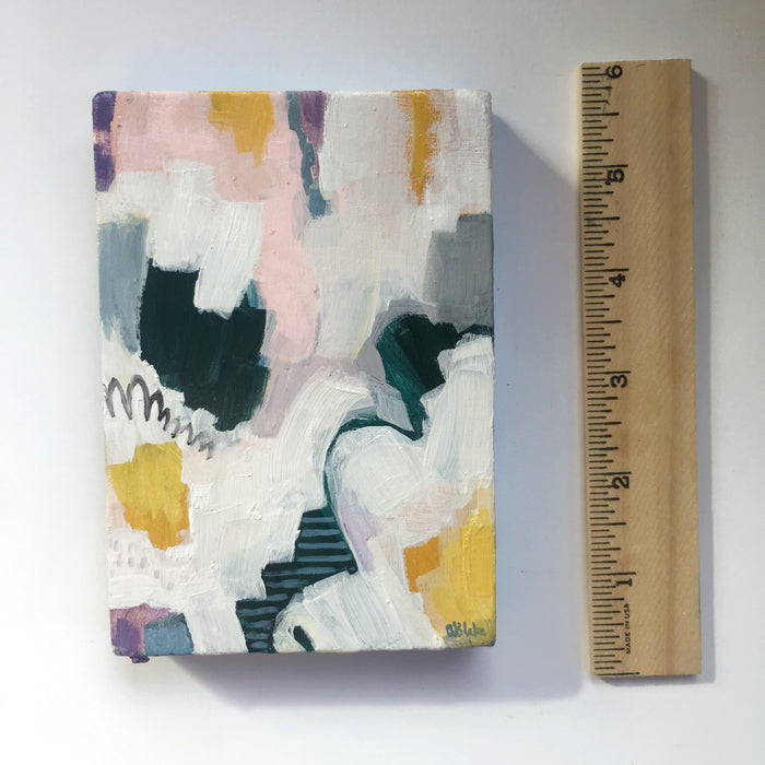 Abstract 39