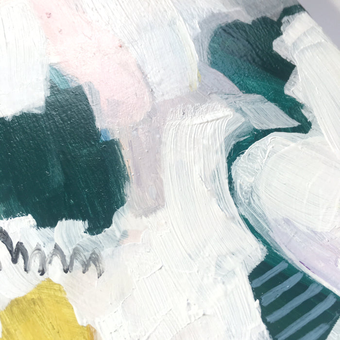 Abstract 39