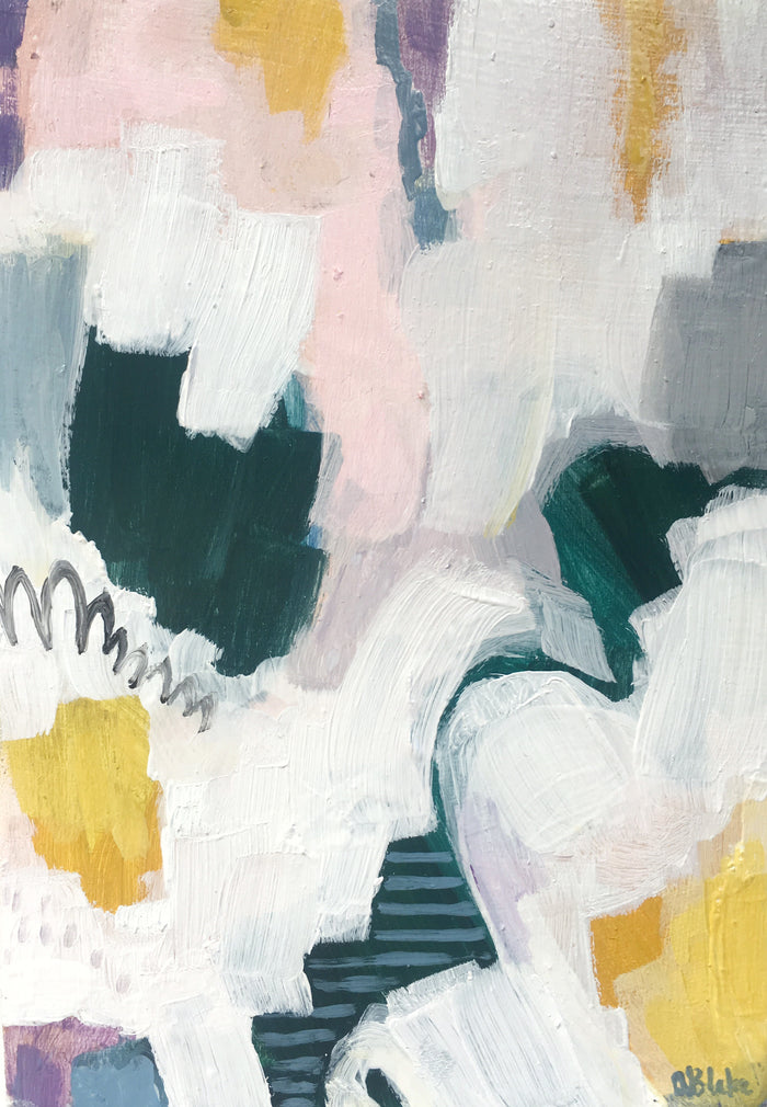 Abstract 39