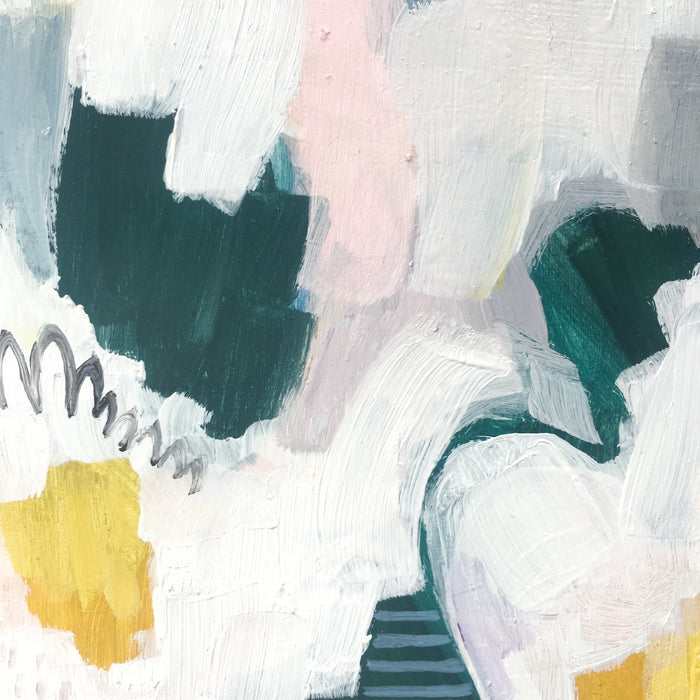 Abstract 39