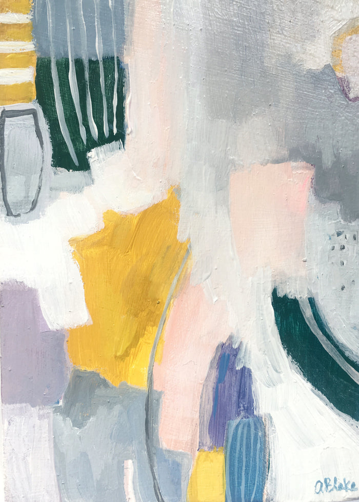 Abstract 40