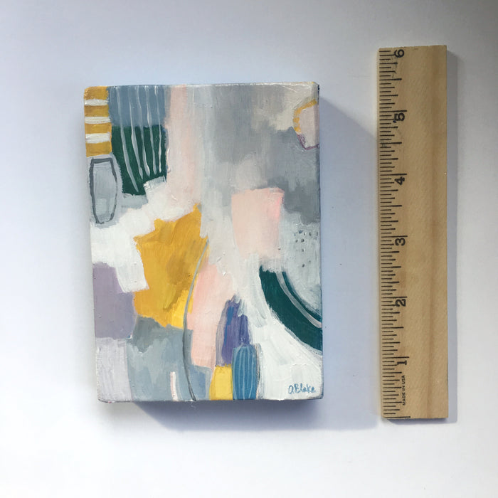Abstract 40