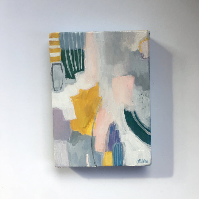 Abstract 40