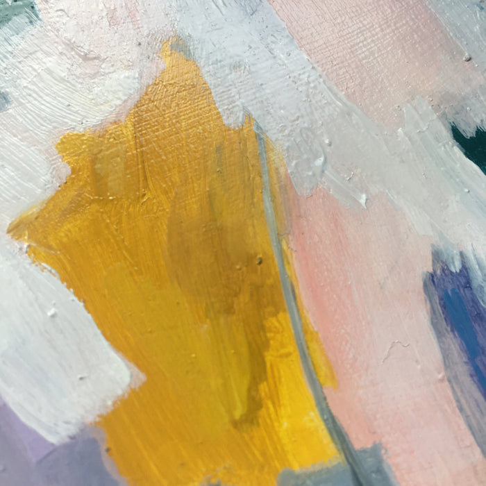 Abstract 40