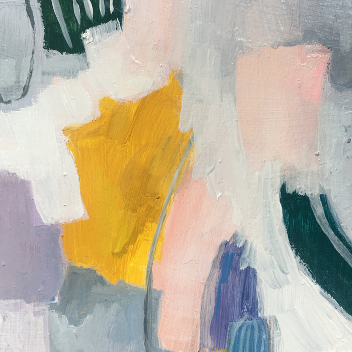 Abstract 40