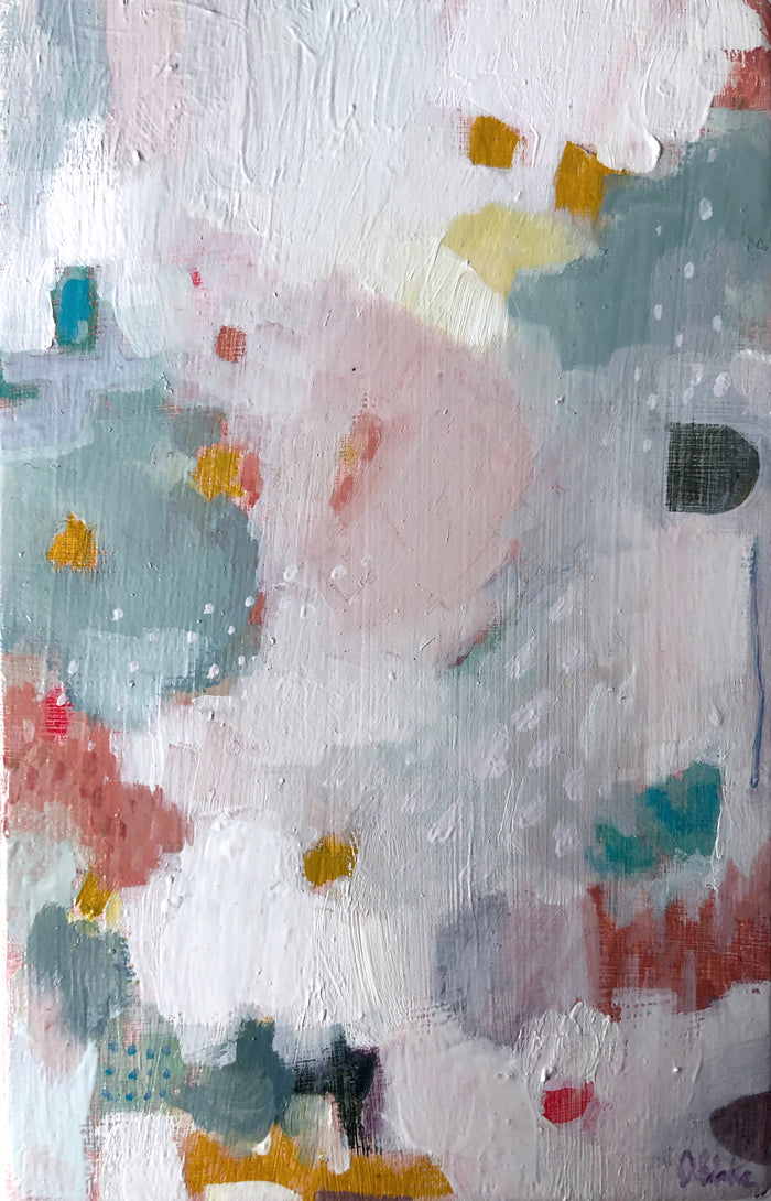 Abstract 42