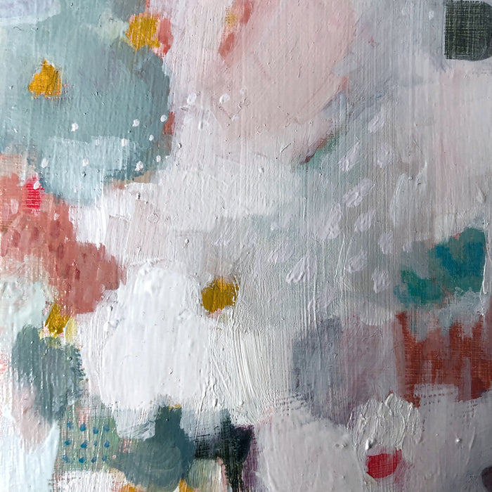 Abstract 42