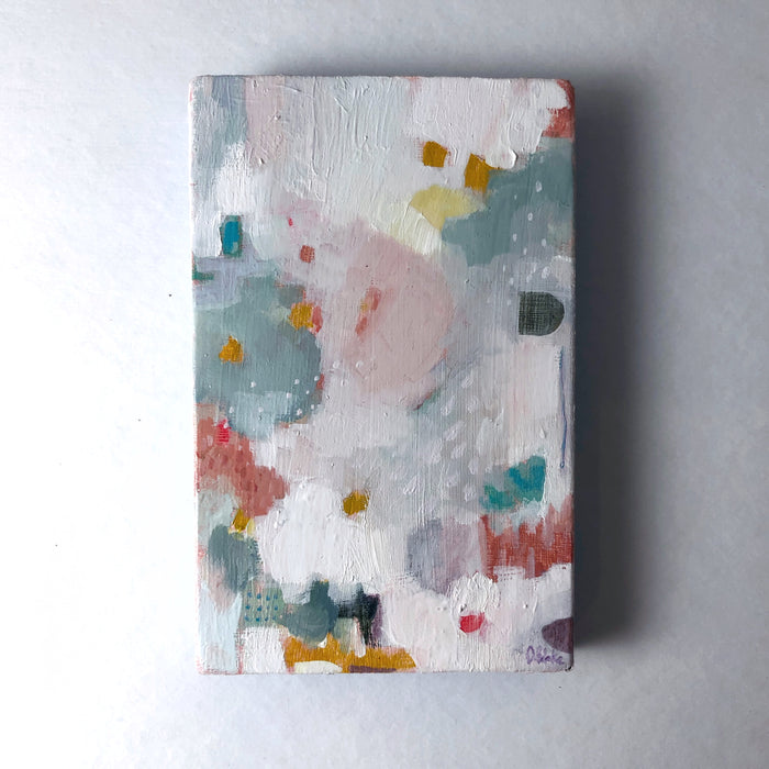 Abstract 42