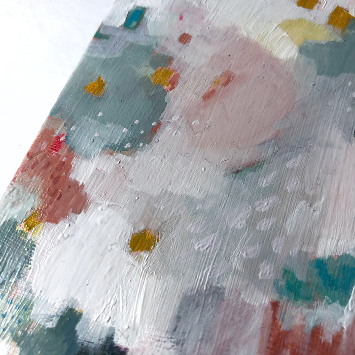 Abstract 42