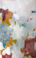 Abstract 43