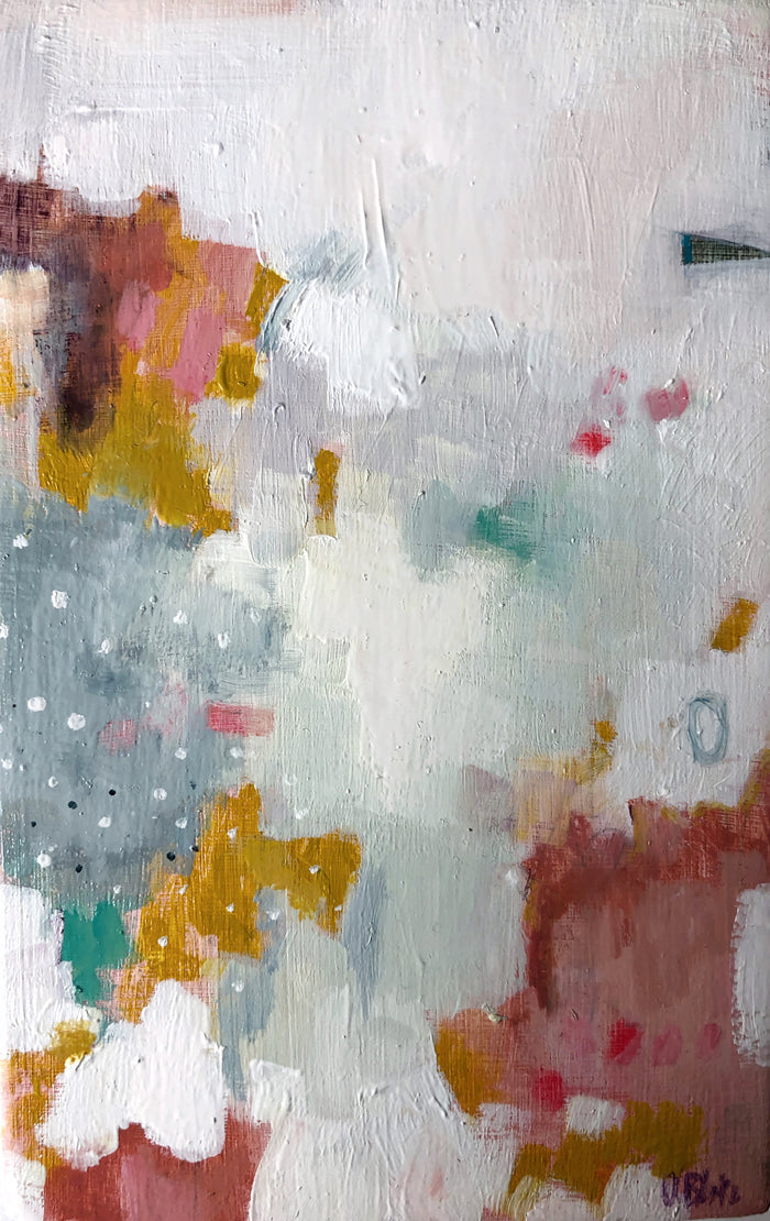 Abstract 43