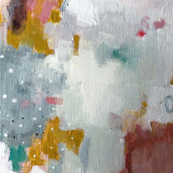Abstract 43