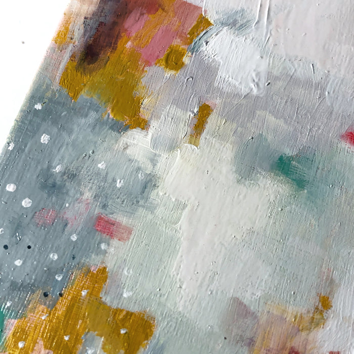 Abstract 43