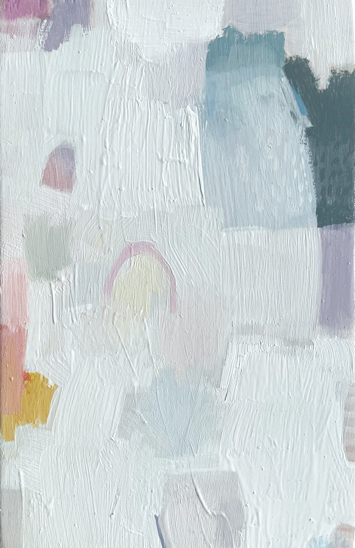 Abstract 45