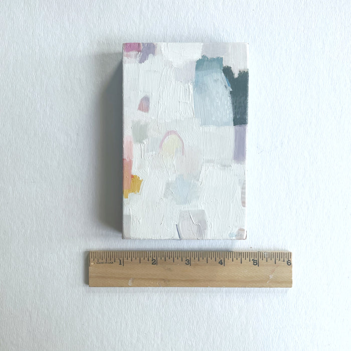 Abstract 45