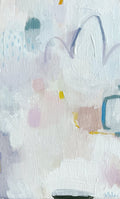 Abstract 46