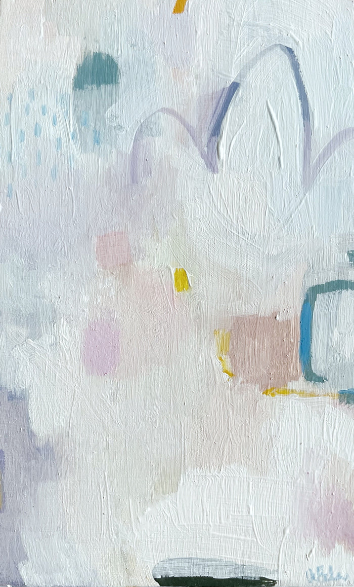 Abstract 46