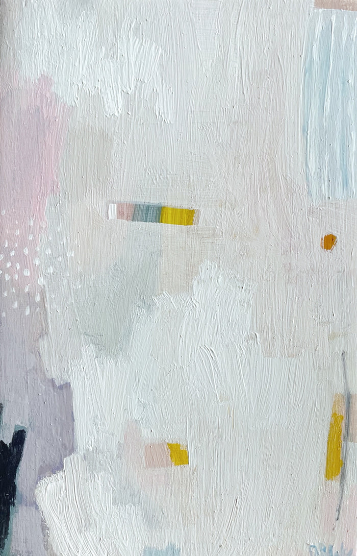 Abstract 47